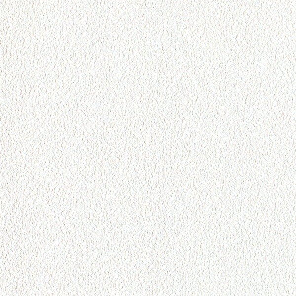 消臭+汚れ防止壁紙