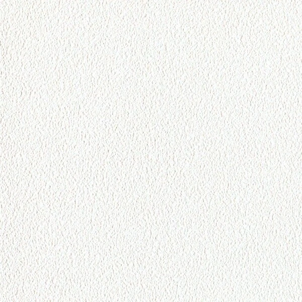 消臭+汚れ防止壁紙