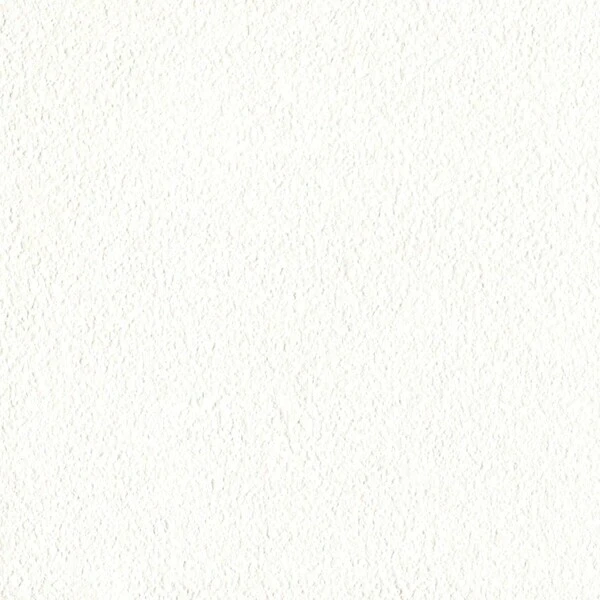 消臭+汚れ防止壁紙