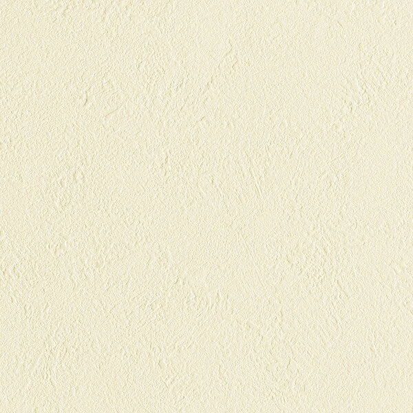 消臭+汚れ防止壁紙