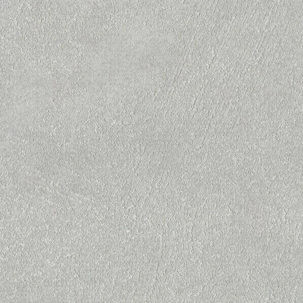 消臭+汚れ防止壁紙