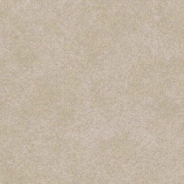 消臭+汚れ防止壁紙