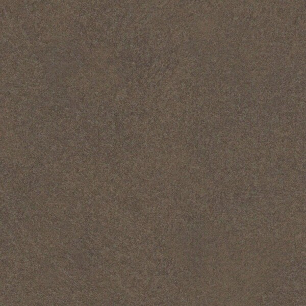 消臭+汚れ防止壁紙