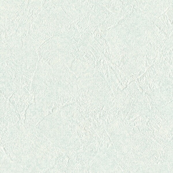 消臭+汚れ防止壁紙