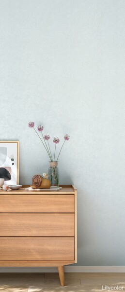 消臭+汚れ防止壁紙