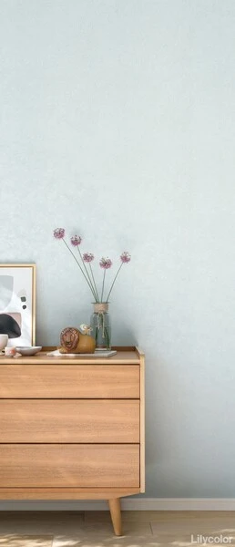 消臭+汚れ防止壁紙