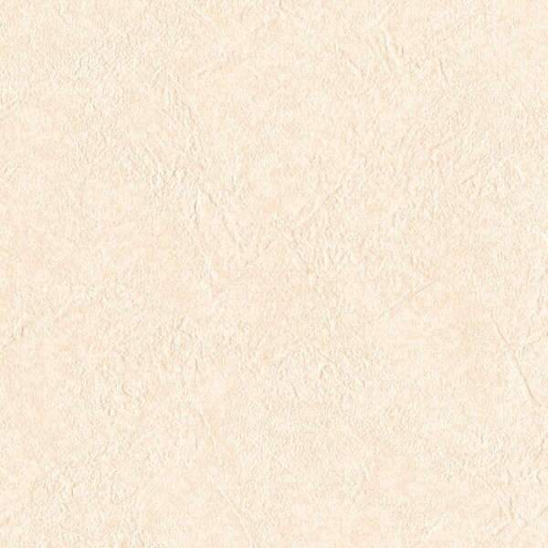 消臭+汚れ防止壁紙