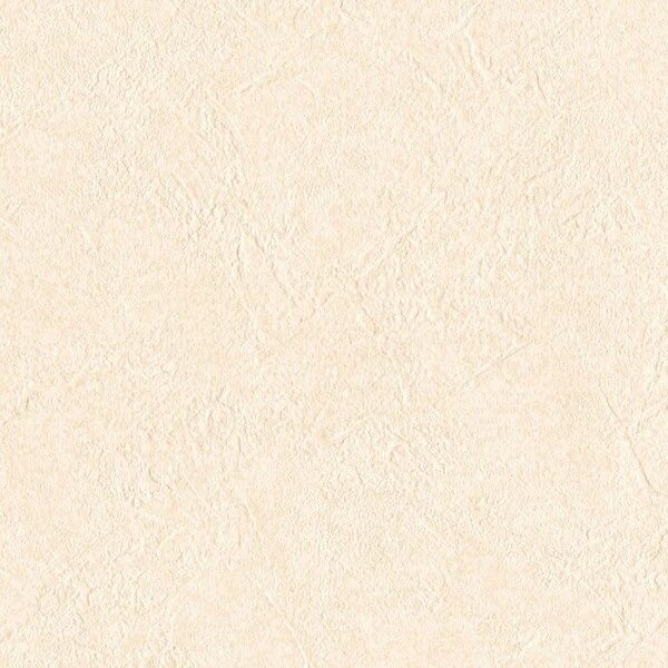 消臭+汚れ防止壁紙