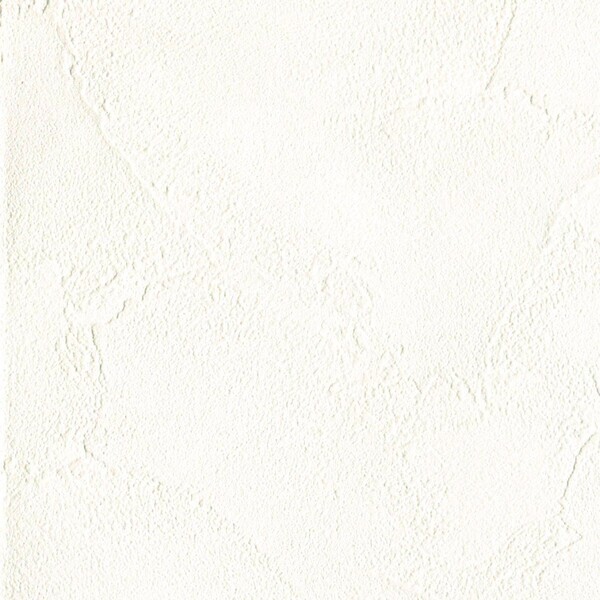 消臭+汚れ防止壁紙