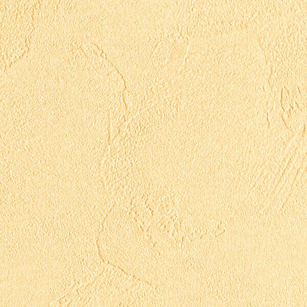 消臭+汚れ防止壁紙