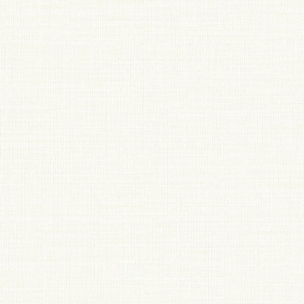 消臭+汚れ防止壁紙