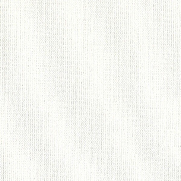 消臭+汚れ防止壁紙