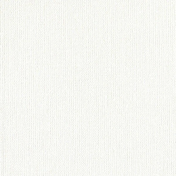 消臭+汚れ防止壁紙