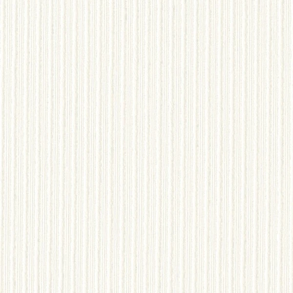 消臭+汚れ防止壁紙