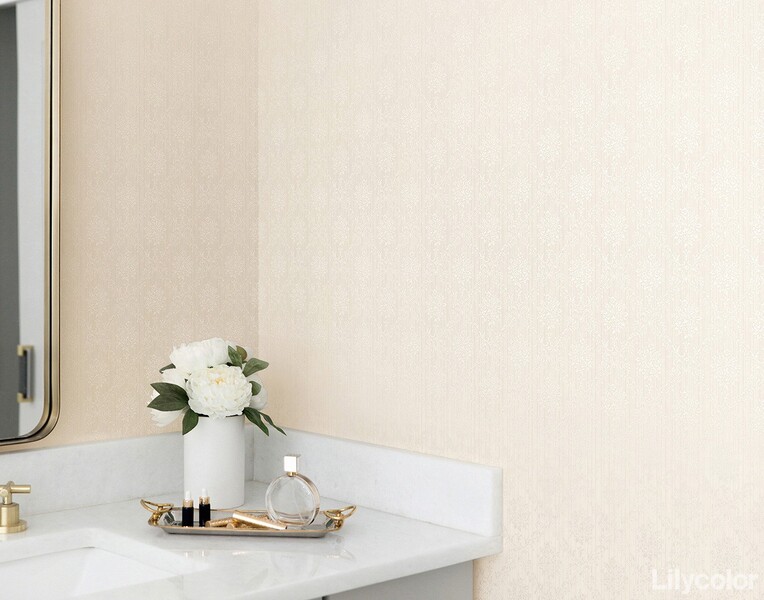 消臭+汚れ防止壁紙