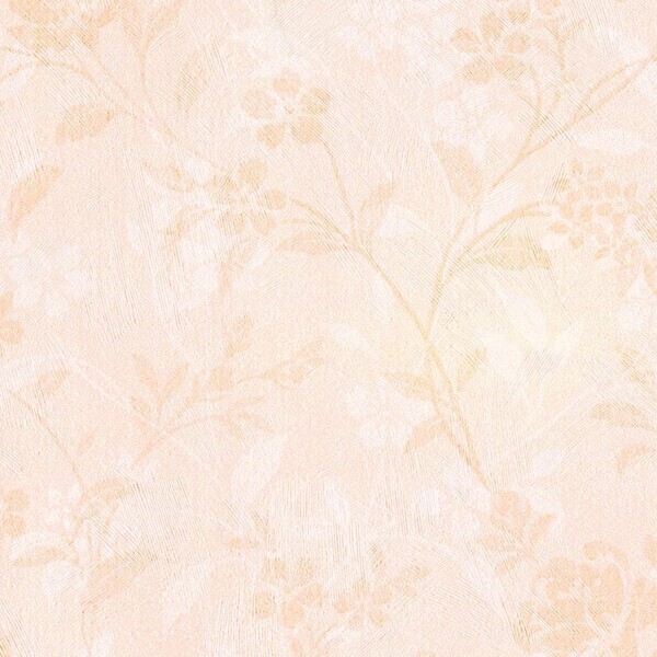 消臭+汚れ防止壁紙