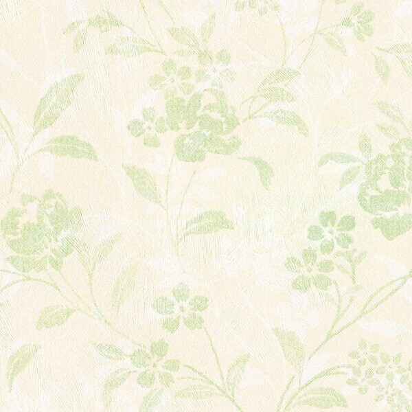 消臭+汚れ防止壁紙