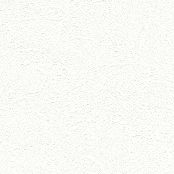 キズ・汚れに強いタフクリーン