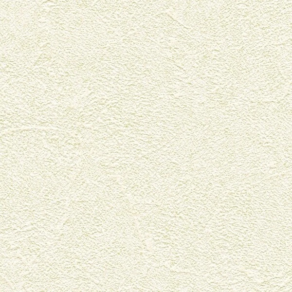 キズ・汚れに強いタフクリーン