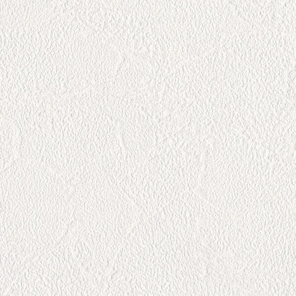 キズ・汚れに強いタフクリーン