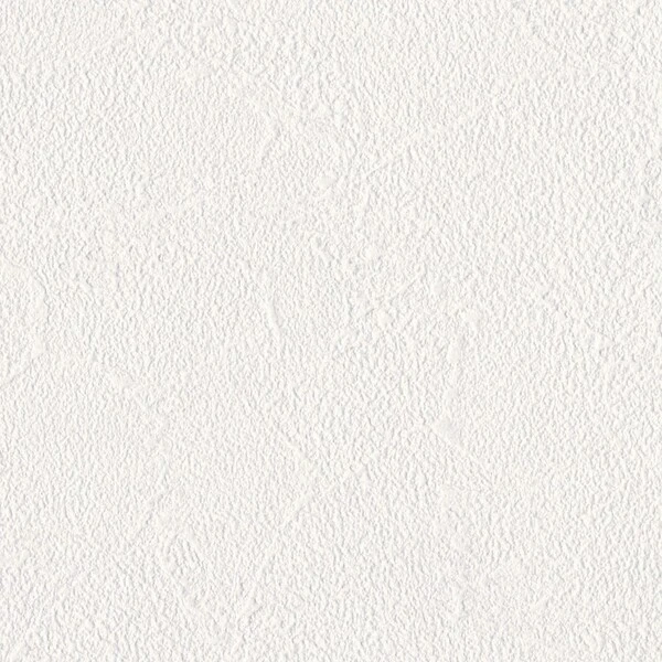 キズ・汚れに強いタフクリーン