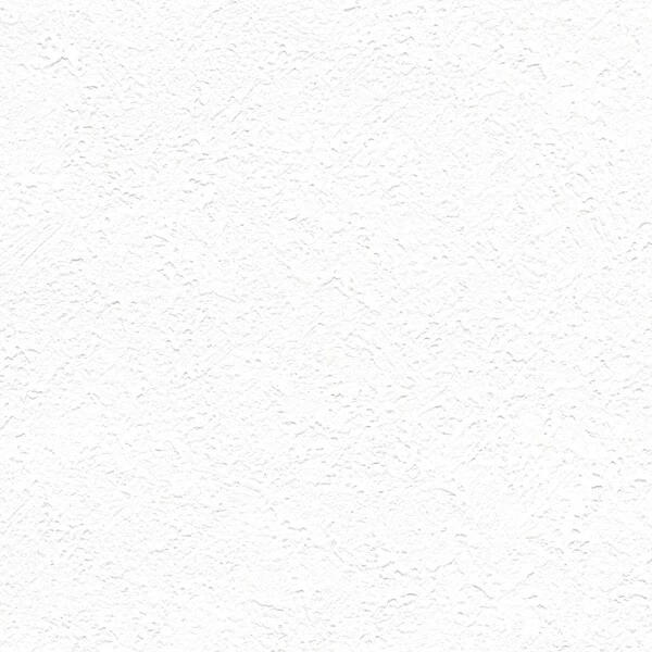 キズ・汚れに強いタフクリーン