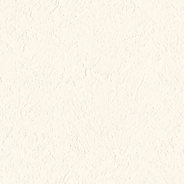 キズ・汚れに強いタフクリーン