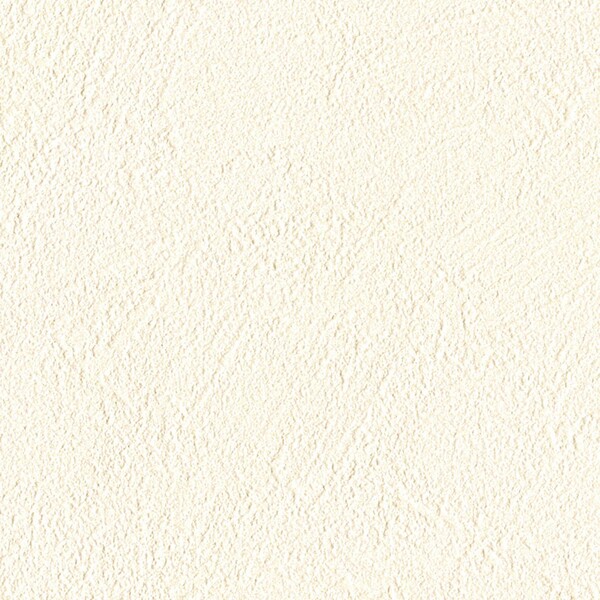 キズ・汚れに強いタフクリーン