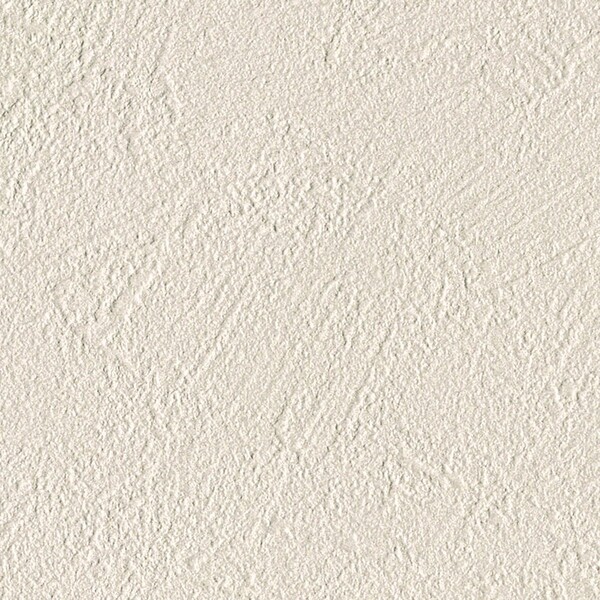 キズ・汚れに強いタフクリーン