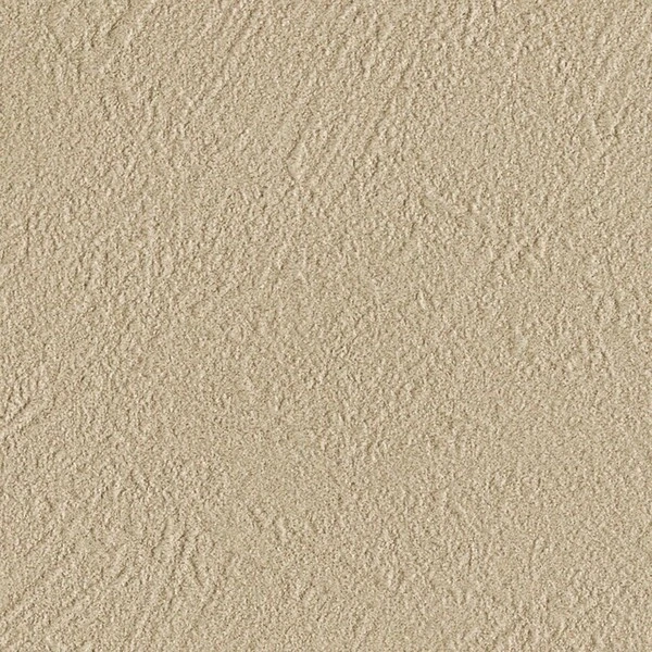 キズ・汚れに強いタフクリーン