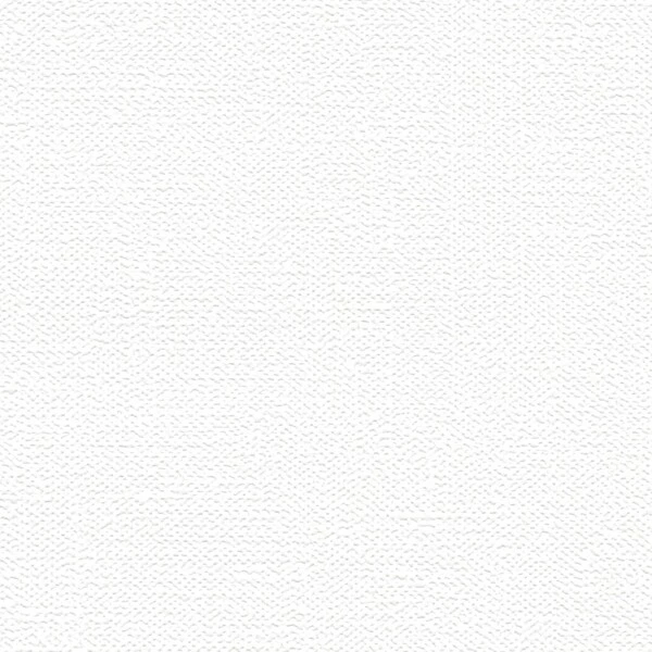 キズ・汚れに強いタフクリーン