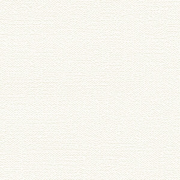 キズ・汚れに強いタフクリーン