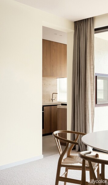 キズ・汚れに強いタフクリーン