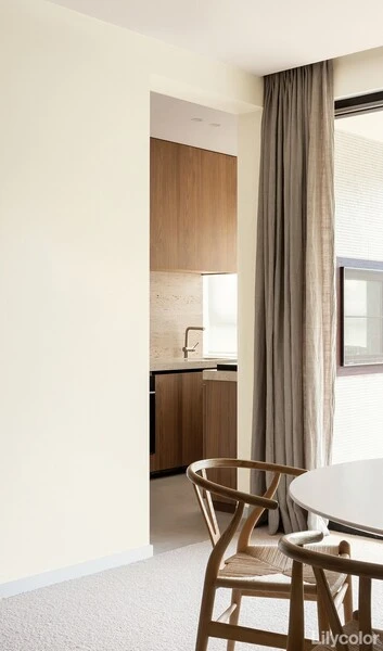 キズ・汚れに強いタフクリーン