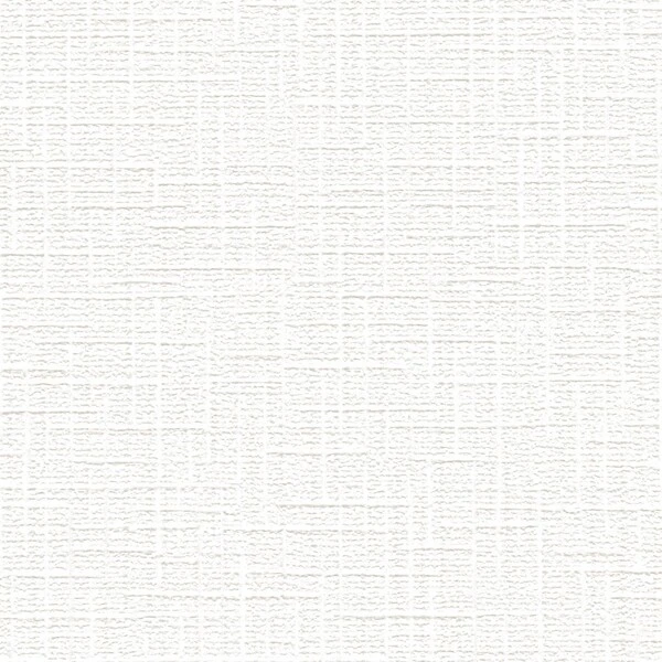 キズ・汚れに強いタフクリーン