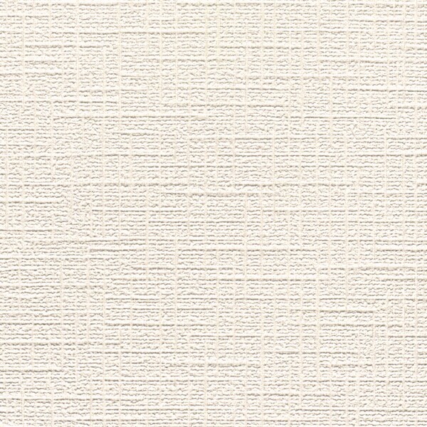 キズ・汚れに強いタフクリーン