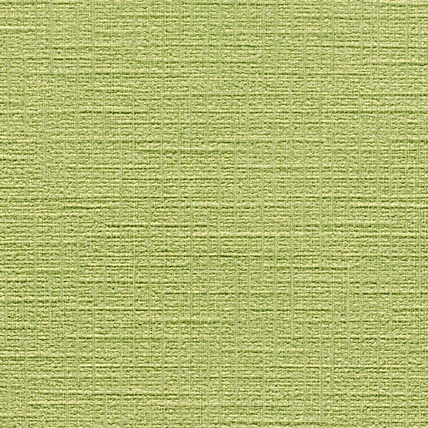 キズ・汚れに強いタフクリーン