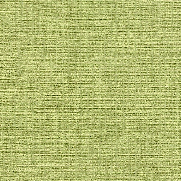 キズ・汚れに強いタフクリーン