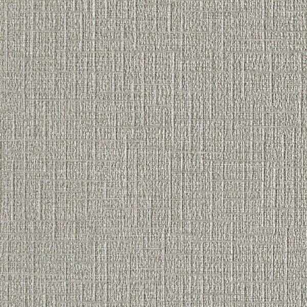 キズ・汚れに強いタフクリーン