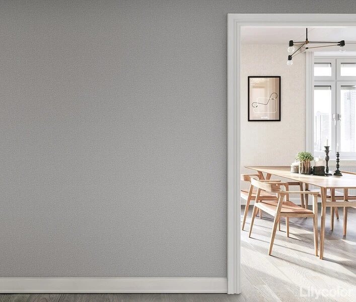 キズ・汚れに強いタフクリーン