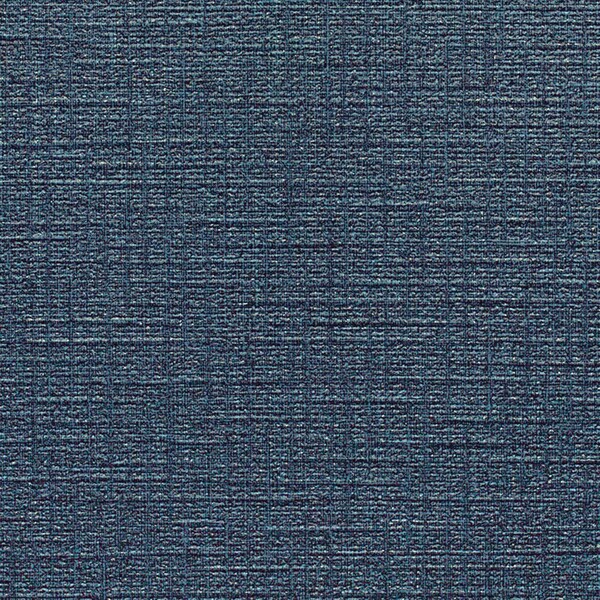 キズ・汚れに強いタフクリーン