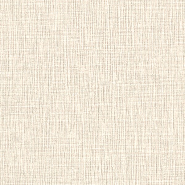 キズ・汚れに強いタフクリーン