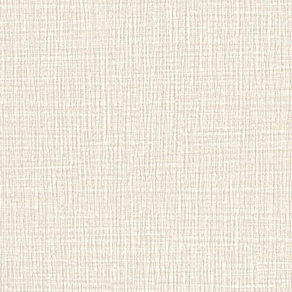 キズ・汚れに強いタフクリーン