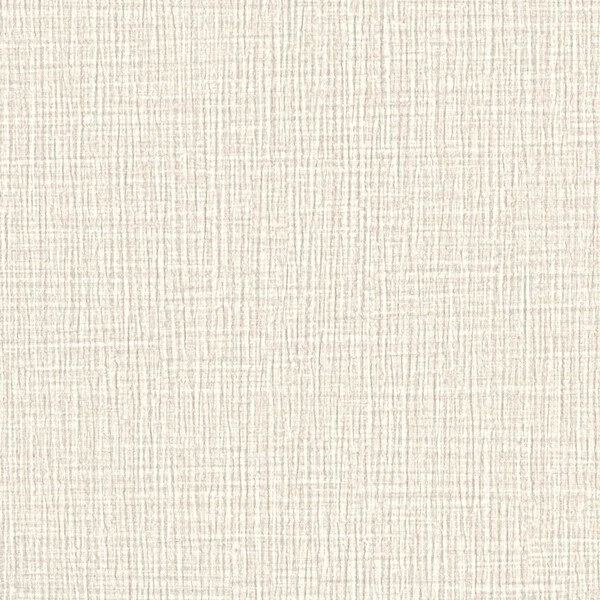 キズ・汚れに強いタフクリーン