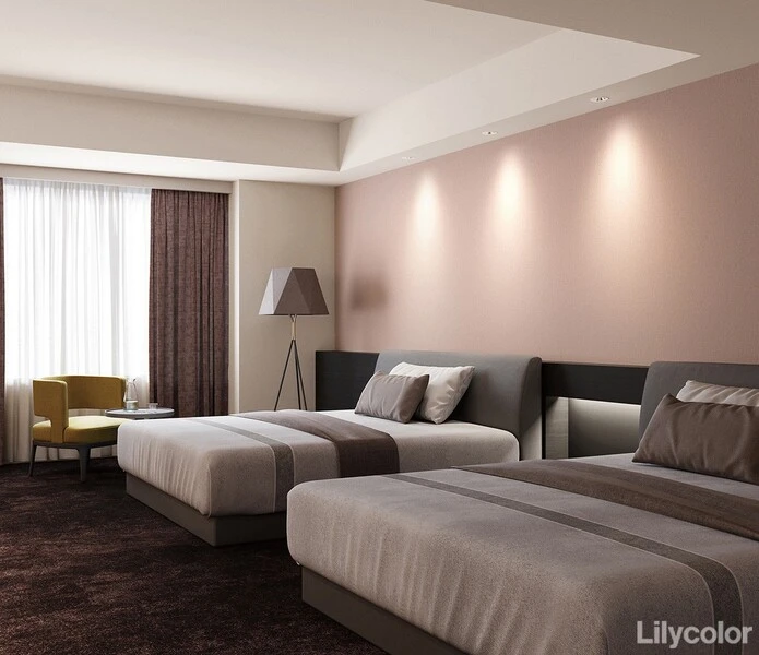 キズ・汚れに強いタフクリーン