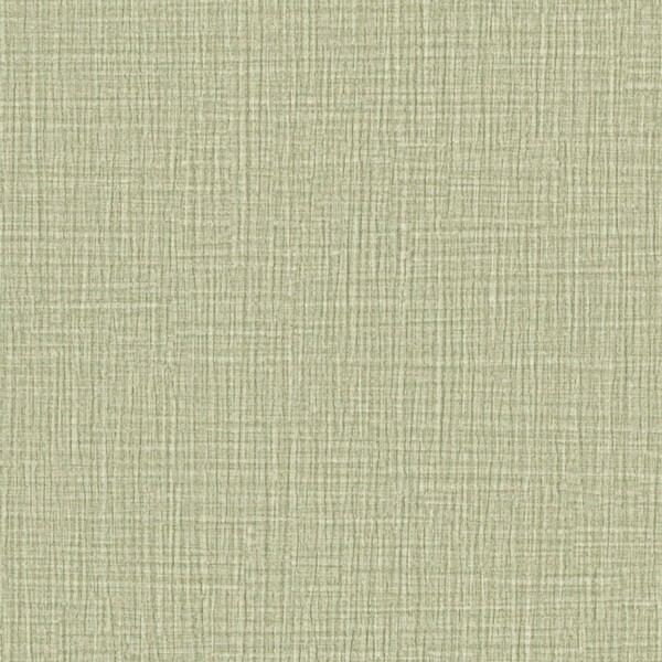 キズ・汚れに強いタフクリーン