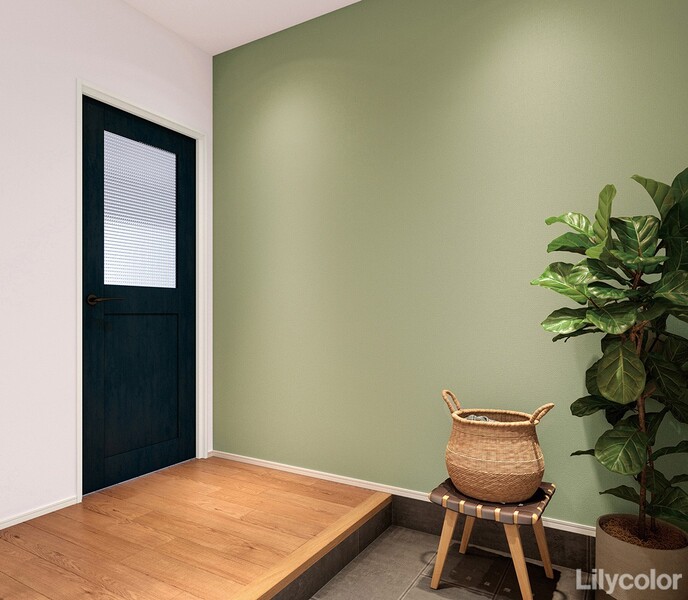 キズ・汚れに強いタフクリーン