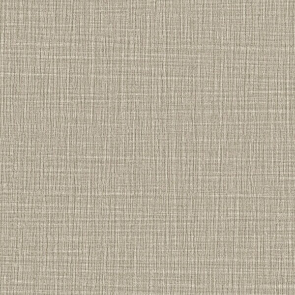 キズ・汚れに強いタフクリーン