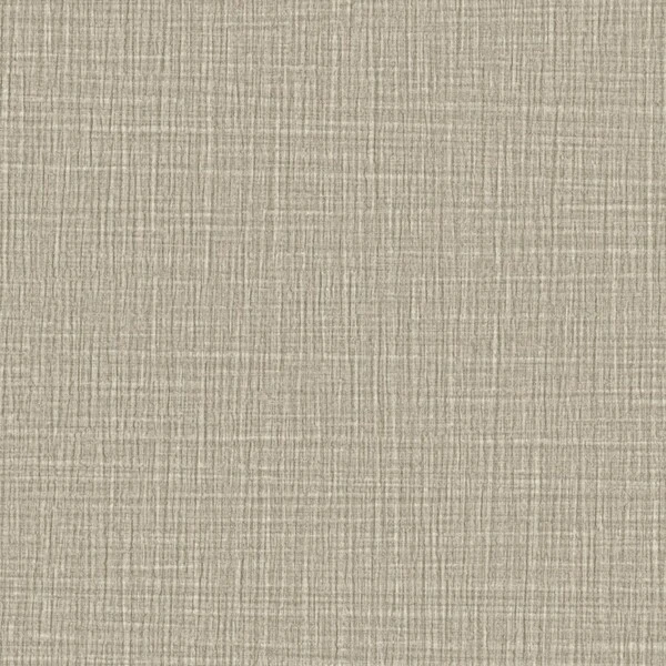 キズ・汚れに強いタフクリーン