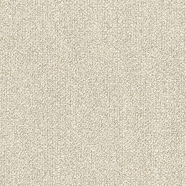 キズ・汚れに強いタフクリーン